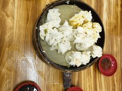 -嘉州海汇源老烧麦店