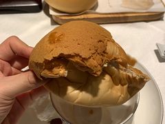 -炳胜品味(海印总店)