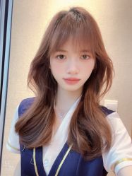 -尚艺SUNESY美容美发