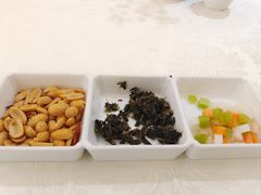 -齐家花园大酒店(宝山店)