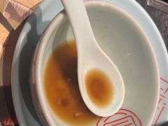 -捞王锅物料理(金华义乌之心店)