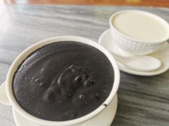 -沙湾姜撞奶甜品店(昌岗中路店)