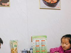 -嘉峪关伊俩寺烤肉店