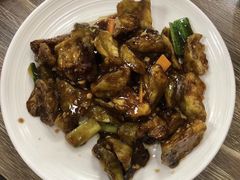 -林之六八·6886大连老菜馆