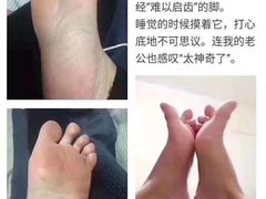 -辽宁省汽车快速客运站