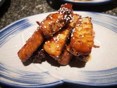 -苏浙徽·农家大院(吴江中山南路店)