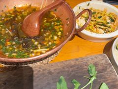 -SHAN山(前滩太古里店)