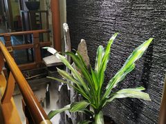 -庄隐阁(悠方广场店)