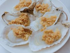 -北戴河庆山饭店·海鲜砂锅粥(北戴河黑石路店)