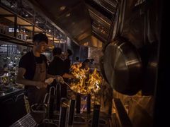 -I HOLIC艾豪丽披萨(KKone店)