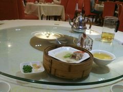 -海澄轩海鲜酒家(虎门店)