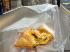 -老大昌(淮海中路店)