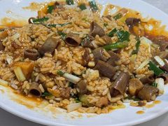 -好兄弟郭巨海鲜(天一阁店)