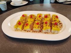 -小谭川菜(紫薇田园店)