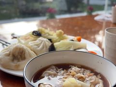 -扬州瘦西湖汇金酒店