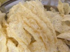 -威邵鸡煲(西华路总店)