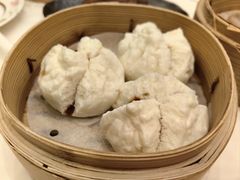 -翠园(北京王府中环店)