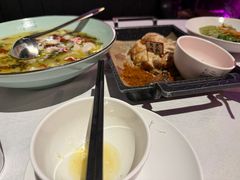 -胡桃里乐队酒馆(广州塔店)