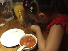 -船歌鱼水饺(淄博万象汇店)