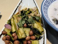 -一茶一点(海景店)