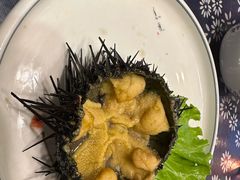 -旺角小渔村(上夼店)
