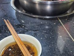 -祝幺妹火锅(裕华村总店)