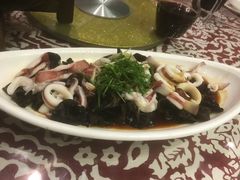 -临家闽南菜(翔安店)