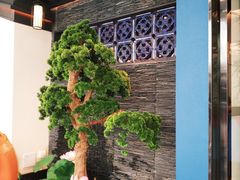 -大榕树下顺德菜(融创茂店)