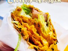 -煎饼正传(万象城店)