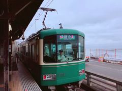 -灌篮高手动画打卡地