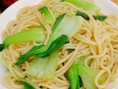 -大叔家福鼎小吃(十全街店)