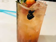 -打趸BTC·Breaktime cafe(北京路店)