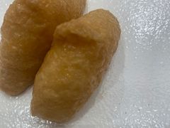 -元气寿司(宝安壹方城店)