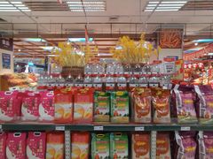 -华润万家(东葛店)