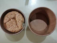 -迦南·甜品蛋糕(传媒店)