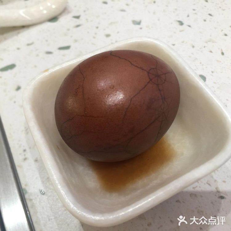 福州鱼丸打卡