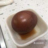福州鱼丸打卡