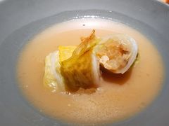 -天水蔬食料理(树德之光店)
