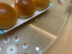 -吉莲利苑海鲜酒家(珠海拱北29年老字号店)