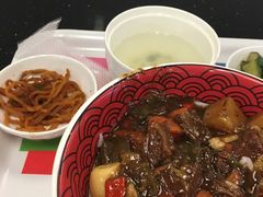 -神牛饭(凯德来福士店)