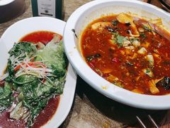 -胖老汉(迎宾路店)
