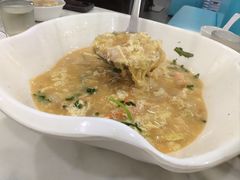 -威海渔村(黄兴路店)