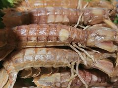 -渔家大院·地道威海菜(石岛店)