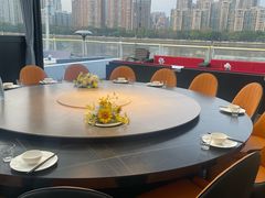 -琶醍壹号•潮菜江景餐吧