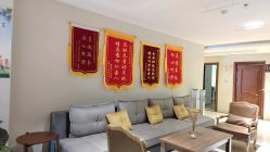 -西宁时光月子中心