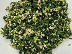 -沪依小酒馆心意菜