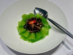 -满满海佛跳墙(千禧店)