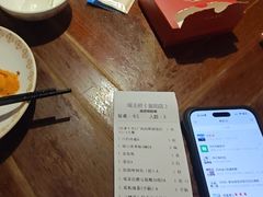 -瑶王府·广西菜(金阳路店)