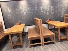 -老边饺子馆(中街店)