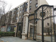 -北京市陈经纶中学分校